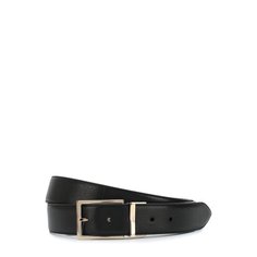 Кожаный ремень Brioni
