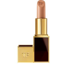 Матовая помада для губ Lip Colour, оттенок Deceiver Tom Ford