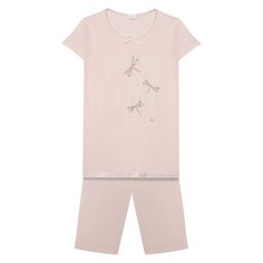 Пижама La Perla