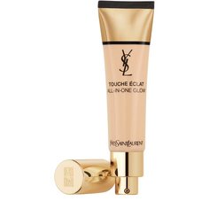 Тональный крем Touche Éclat All-In-One Glow, оттенок B20 YSL