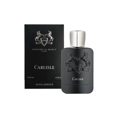 Парфюмерная вода Carlisle Parfums de Marly Parfums de Marly