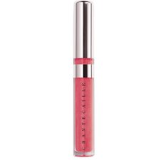 Блеск для губ Brilliant Gloss, оттенок Enchant Chantecaille