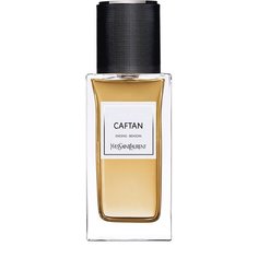 Парфюмерная вода Le Vestiaire des Parfums Caftan YSL