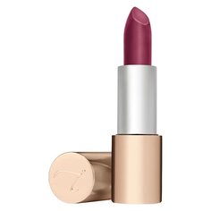 Помада для губ Triple Luxe Lipstick, оттенок Rose jane iredale