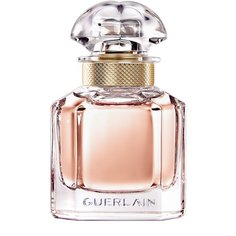 Парфюмерная вода Mon Guerlain Guerlain