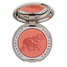 Румяна Philanthropy Cheek Color, оттенок Smitten + Elephant Chantecaille