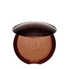 Бронзирующая пудра для лица Terracotta, оттенок 2 Guerlain