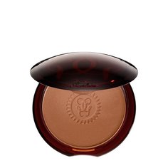 Бронзирующая пудра для лица Terracotta, оттенок 2 Guerlain