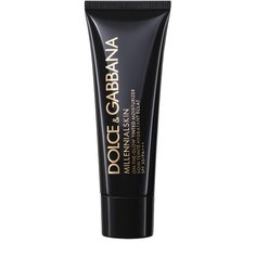 Увлажняющее средство с тоном Millennial Skin SPF 30, оттенок Tan Medium-Dark 1 Dolce & Gabbana