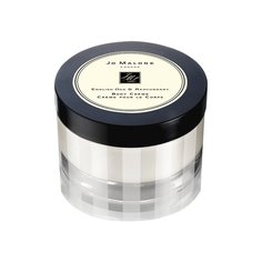 Крем для тела English Oak & Redcurrant Jo Malone London