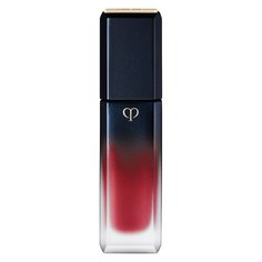 Жидкая помада с эффектом матового покрытия, 108 Clé de Peau Beauté