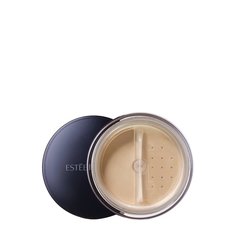 Рассыпчатая пудра Perfecting Loose Powder, Light Medium Estée Lauder