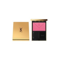 Румяна Couture Blush, оттенок 08 YSL