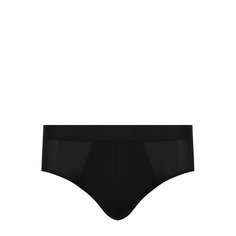Шелковые хипсы Zimmerli