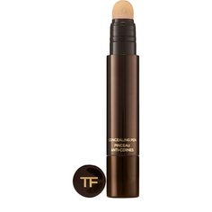 Консилер Concealing Pen, оттенок 5.0 Bare Beige Tom Ford