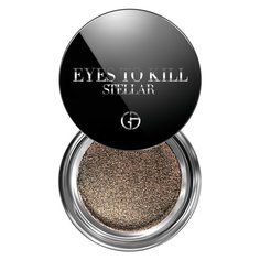 Тени для век Eyes To Kill Stellar, оттенок 03 Giorgio Armani