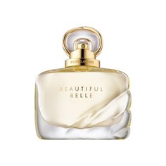 Парфюмерная вода Beautiful Belle Estée Lauder