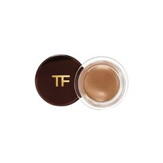 Кремовые тени Emotionproof, оттенок 07 Gigolo Tom Ford