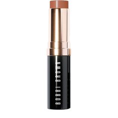 Тональное средство Skin Foundation Stick, оттенок Almond Bobbi Brown