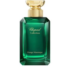 Парфюмерная вода Orange Mauresque Chopard