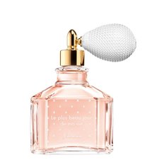 Парфюмерная вода Le Plus Beau Jour De Ma Vie Guerlain