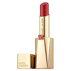 Помада для губ Pure Color Desire, оттенок 311 Stagger Estée Lauder