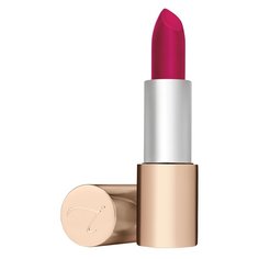 Помада для губ Triple Luxe Lipstick, оттенок Natalie jane iredale