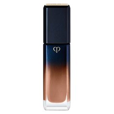 Жидкая помада с эффектом глянцевого сияния, 1 Clé de Peau Beauté
