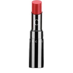 Помада для губ Lip Chic , оттенок Wild Poppy Chantecaille