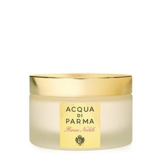 Парфюмированный крем для тела Rosa Nobile Acqua di Parma