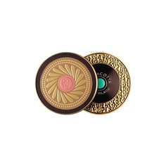 Бронзирующая пудра для лица Terracotta Hestia Island Guerlain