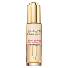 Питательная и увлажняющая двухфазная сыворотка Revitalizing Supreme+ Estée Lauder