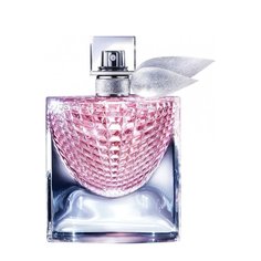 Туалетная вода La Vie Est Belle L’Éclat Lancome