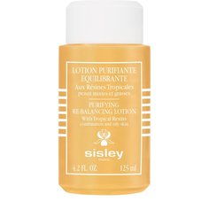 Лосьон с тропическими смолами Purifying Re-Balancing Lotion Sisley