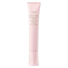 Успокаивающая сыворотка для кожи головы Serene Scalp Oribe