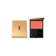 Румяна Couture Blush, оттенок 03 YSL