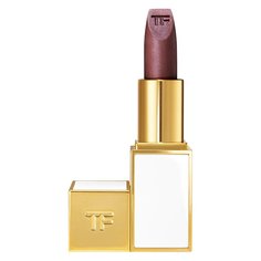 Кондиционер для губ, оттенок 08 Bambou Tom Ford