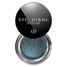 Тени для век Eyes To Kill Stellar, оттенок 01 Giorgio Armani