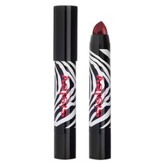 Фитоблеск-помада для губ Phyto-Lip Twist, 23 Black Rose Sisley