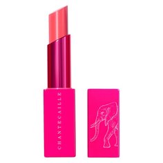 Губная помада Lip Veil, оттенок Pink Lotus Chantecaille