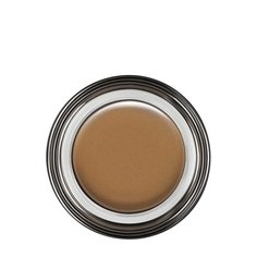 Тени для век и бровей Eye&Brow Maestro, оттенок 04 Giorgio Armani