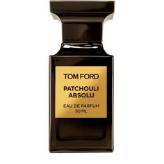 Парфюмерная вода Patchouli Absolu Tom Ford