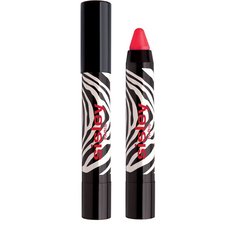 Блеск-карандаш для губ Phyto-Lip Twist №13 Poppy Sisley