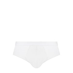 Шелковые хипсы Zimmerli