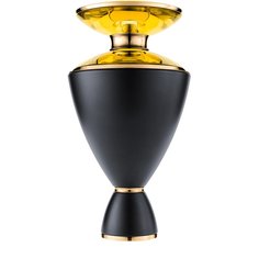 Парфюмерная вода Le Gemme Maravilla BVLGARI