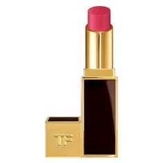 Помада для губ Lip Color Satin Matte, оттенок Pussy Power Tom Ford