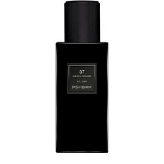 Парфюмерная вода Le Vestiaire des Parfums Couture Edition Rue de Bellechasse YSL
