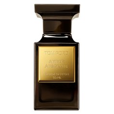 Парфюмерная вода Amber Absolute Tom Ford