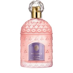 Туалетная вода Insolence Guerlain