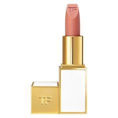 Кондиционер для губ, оттенок 09 Nudiste Tom Ford